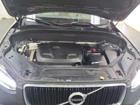 Volvo Xc90 T6 MOMENTUM /CARFAX/ПАМЕТ/ПАНОРАМА/ПОДГРЕВ, снимка 16