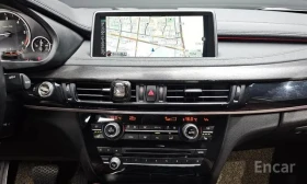 BMW X6 | АВТОКРЕДИТ БЕЗ ПЪРВОНАЧАЛНА ВНОСКА | , снимка 17