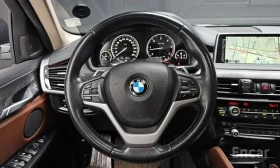 BMW X6 | АВТОКРЕДИТ БЕЗ ПЪРВОНАЧАЛНА ВНОСКА | , снимка 16