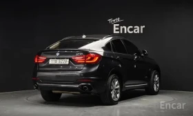 BMW X6 | АВТОКРЕДИТ БЕЗ ПЪРВОНАЧАЛНА ВНОСКА | , снимка 2