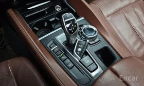 BMW X6 | АВТОКРЕДИТ БЕЗ ПЪРВОНАЧАЛНА ВНОСКА | , снимка 12