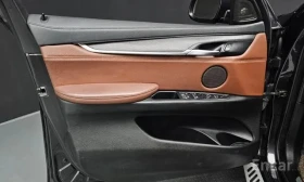 BMW X6 | АВТОКРЕДИТ БЕЗ ПЪРВОНАЧАЛНА ВНОСКА | , снимка 13