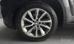 BMW X6 | АВТОКРЕДИТ БЕЗ ПЪРВОНАЧАЛНА ВНОСКА | , снимка 9