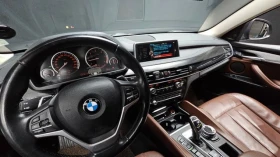 BMW X6 | АВТОКРЕДИТ БЕЗ ПЪРВОНАЧАЛНА ВНОСКА | , снимка 5