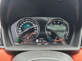 BMW X2 * Sports Activity Coupe Xdrive28i * CARFAX * БЕЗ П, снимка 9