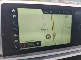 BMW X2 * Sports Activity Coupe Xdrive28i * CARFAX * БЕЗ П, снимка 11