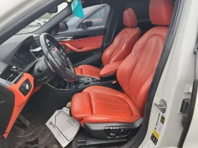 BMW X2 * Sports Activity Coupe Xdrive28i * CARFAX * БЕЗ П, снимка 3