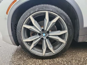BMW X2 * Sports Activity Coupe Xdrive28i * CARFAX * БЕЗ П, снимка 4