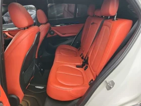 BMW X2 * Sports Activity Coupe Xdrive28i * CARFAX * БЕЗ П, снимка 12