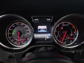 Mercedes-Benz GLE 4MATIC* HARMAN KARDON* DISTRONIC* 360* TV* PANO* , снимка 6