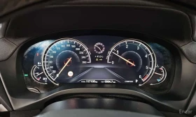 BMW X3 * xDrive 20d * ЦЕНА ДО БГ, снимка 8