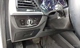 BMW X3 * xDrive 20d * ЦЕНА ДО БГ, снимка 15