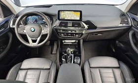 BMW X3 * xDrive 20d * ЦЕНА ДО БГ, снимка 7