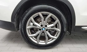 BMW X3 * xDrive 20d * ЦЕНА ДО БГ, снимка 5