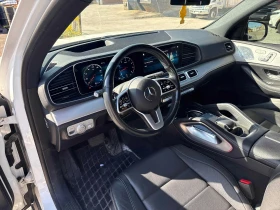 Mercedes-Benz GLE 350 | CARFAX | АВТОФИНАНСИРАНЕ, снимка 7