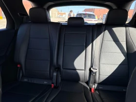 Mercedes-Benz GLE 350 | CARFAX | АВТОФИНАНСИРАНЕ, снимка 17