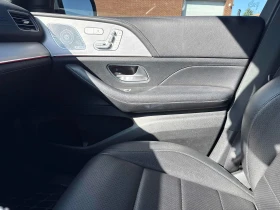 Mercedes-Benz GLE 350 | CARFAX | АВТОФИНАНСИРАНЕ, снимка 16