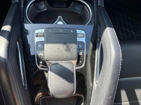 Mercedes-Benz GLE 350 | CARFAX | АВТОФИНАНСИРАНЕ, снимка 15