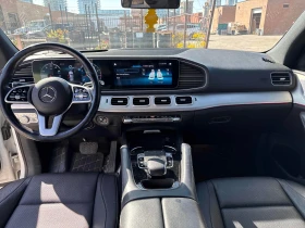 Mercedes-Benz GLE 350 | CARFAX | АВТОФИНАНСИРАНЕ, снимка 9