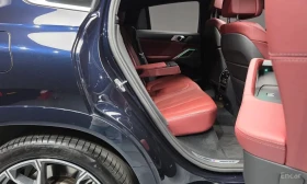 BMW X6 * xDrive30d M Sport * БЕЗ ПЪРВОНАЧАЛНА ВНОСКА, снимка 12
