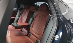 BMW X6 * xDrive30d M Sport * БЕЗ ПЪРВОНАЧАЛНА ВНОСКА, снимка 13