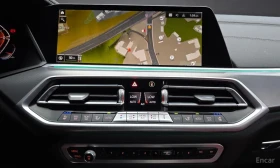 BMW X6 * xDrive30d M Sport * БЕЗ ПЪРВОНАЧАЛНА ВНОСКА, снимка 14