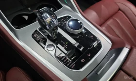BMW X6 * xDrive30d M Sport * БЕЗ ПЪРВОНАЧАЛНА ВНОСКА, снимка 10