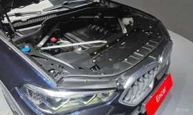 BMW X6 * xDrive30d M Sport * БЕЗ ПЪРВОНАЧАЛНА ВНОСКА, снимка 7