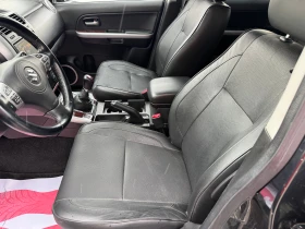 Suzuki Grand vitara 1.9 d , снимка 7