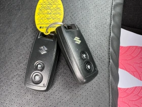 Suzuki Grand vitara 1.9 d , снимка 13