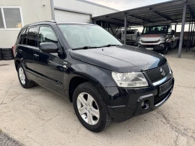 Suzuki Grand vitara 1.9 d , снимка 2