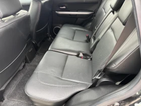 Suzuki Grand vitara 1.9 d , снимка 9