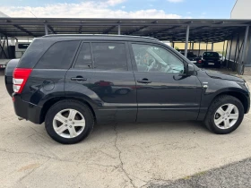 Suzuki Grand vitara 1.9 d , снимка 4
