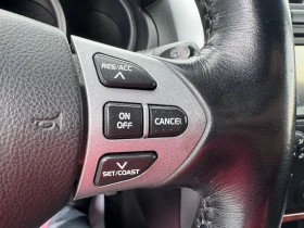 Suzuki Grand vitara 1.9 d , снимка 12