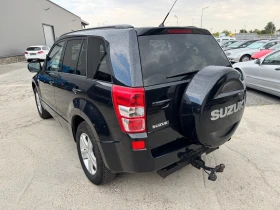Suzuki Grand vitara 1.9 d , снимка 5