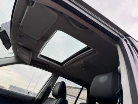 Suzuki Grand vitara 1.9 d , снимка 11
