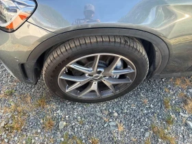 Mercedes-Benz GLC * AMG 43 * CARFAX * , снимка 7