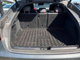 Mercedes-Benz GLC * AMG 43 * CARFAX * , снимка 12
