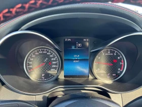 Mercedes-Benz GLC * AMG 43 * CARFAX * , снимка 8
