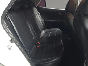 Kia Stonic Diesel 1.6 Deluxe, снимка 12