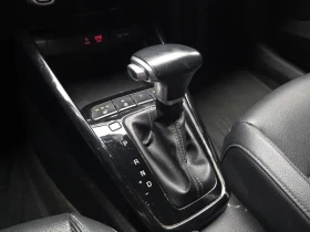 Kia Stonic Diesel 1.6 Deluxe, снимка 9