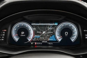 Audi Q8, снимка 8