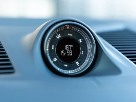 Porsche Cayenne, снимка 13