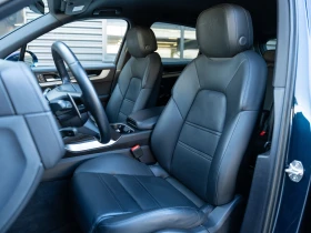 Porsche Cayenne, снимка 7