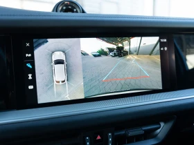 Porsche Cayenne, снимка 11