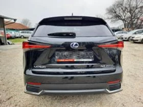 Lexus NX 300h - [6] 