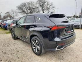 Lexus NX 300h - [5] 