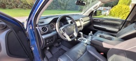Toyota Tundra Platinum, снимка 8 - Автомобили и джипове - 45326768
