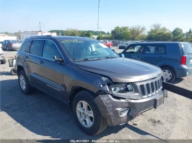 Jeep Grand cherokee LAREDO, снимка 5