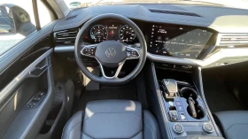 VW Touareg 3. 0L V6 TDI SCR 4MOTION/ГАРАНЦИЯ!!!, снимка 7